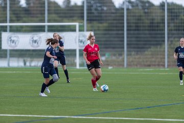 Bild 105 - F Oberliga Saisonstart